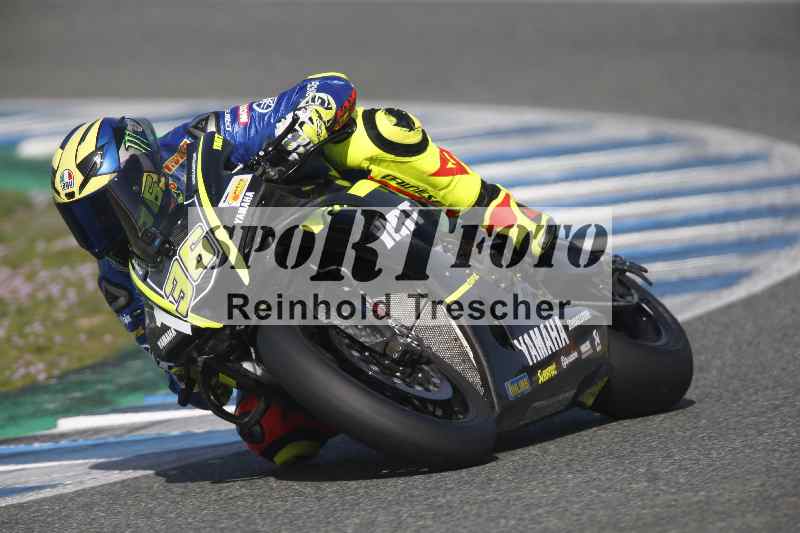 /Archiv-2024/01 26.-28.01.2024 Moto Center Thun Jerez/Gruppe schwarz-black/136